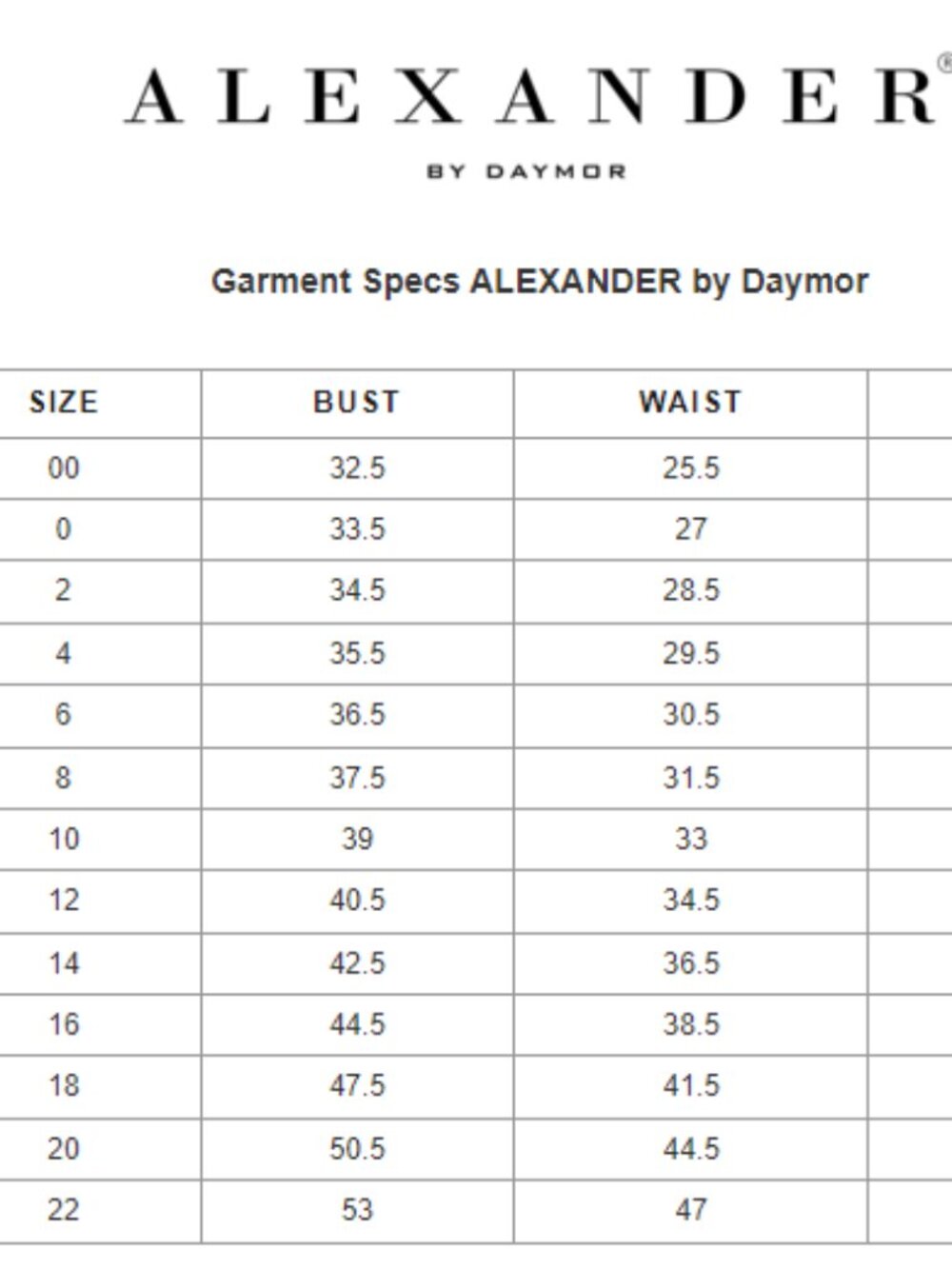 NWT Alexander by Daymor 1576 Beaded Formal Gown Daiquiri Ice Size 8 - Picture 5 of 6